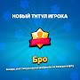 @Mr_borodka