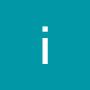 @itteo