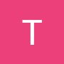 @ТатьянаСубботина-ч1н