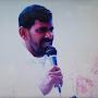 @PastorRajuGaru