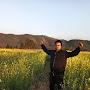 @mdtariqueanuwar