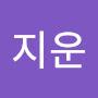 @정지운-n1m