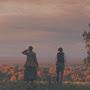 @지금여기-x7y