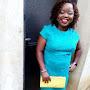 @mmenyene-abasietette7012