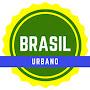 @BrasilUrbano