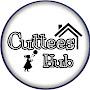 cuttees hub