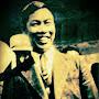 WATCHMAN NEE