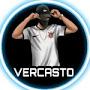@thevercasto113