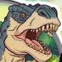 @hunt_the_dinosaur8071