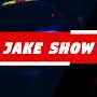 @JakeTVShow
