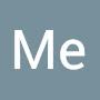@meagainst