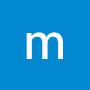 @manindersingh-qk5ek