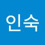 @정인숙-g4s4u