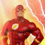 @TheFlashBarry25