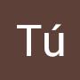 @tuvan7802