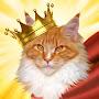 @ZaGrandCat