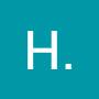 @Hayastan.8587