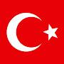 @RepublicOfTürkiye-n9d