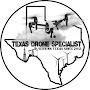 @TexasDroneSpecialist