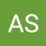@AS-nm9ci