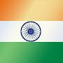 @Anand1630