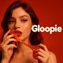 @Gloopie-c7o