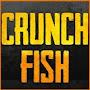 @crunchfishgames8245