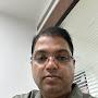 @ravikiranks2775