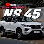 @NS.FORTUNER.EMPIRE.45