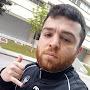 @alexandroskouzmidhs26
