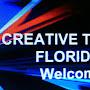 CreativeTours Florida