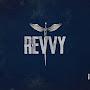 @RevvyShanker
