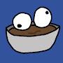@mud1nabowl