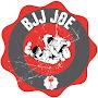 @BJJJoe