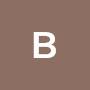 @викторковальчук-ф6у