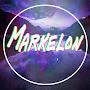@M4RKELON