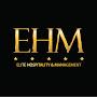 Elite Hospitality & Management