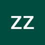 @zzz-pk7kp