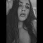@paulinasaavedra3814