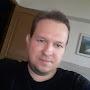 @morozovsergey2009