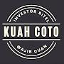 @kuahcotoenak8230