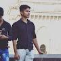 @hemantChhayan8547