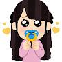 @pomi__ch