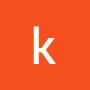 @kyc9lka_218