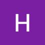 @hhuey5