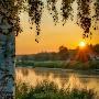@Сара-ч3ю