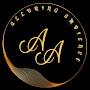 @AlluringAmbience