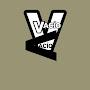 @VdeVacío-v9q