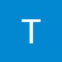 @ТатаГабова-д5ф