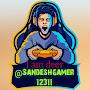 @Sandeshgamer_12311